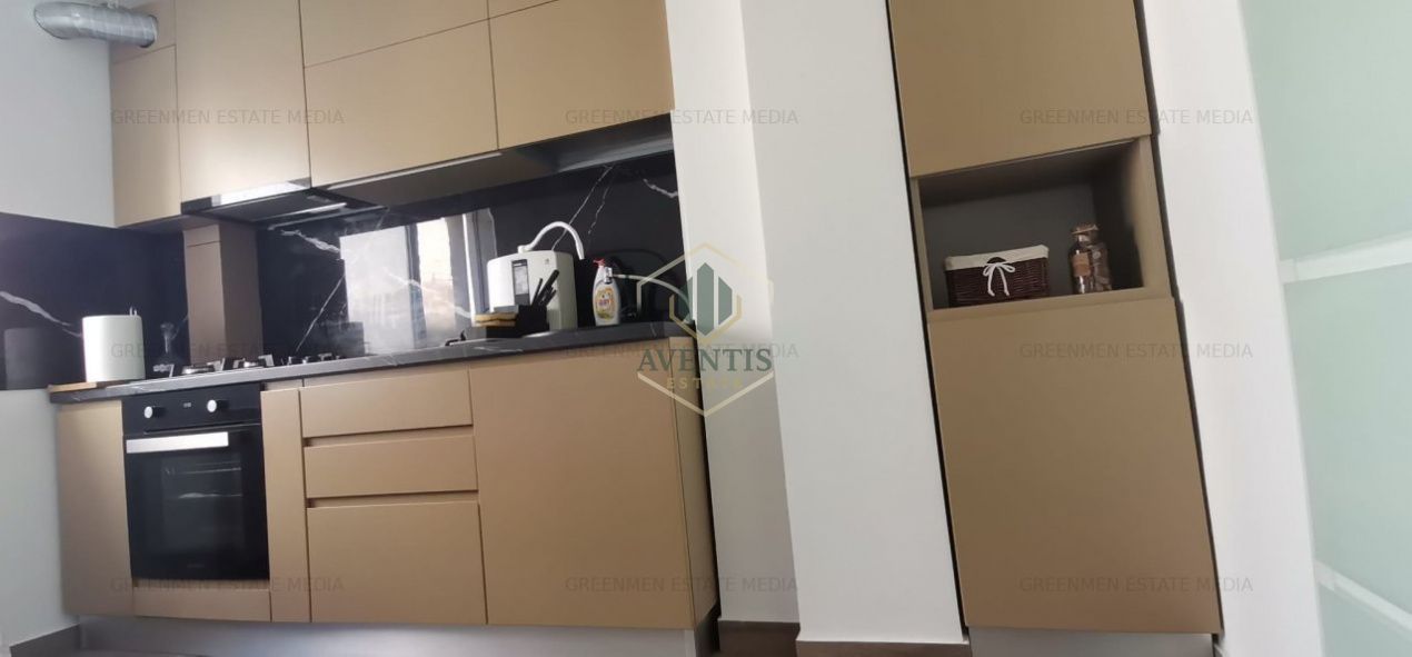 Inchiriere apartament cu 2 camere, decomandat, Iancului - Poză 18