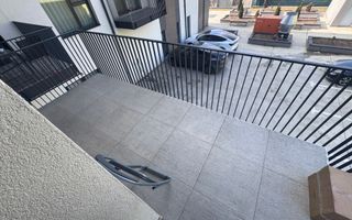 Apartament finisat modern | 2 camere decomandate | Zona str. Rodnei - Poză 10