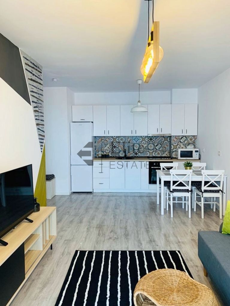 Apartament 3 camere str. Onestilor in Prima Arena - Poză 3