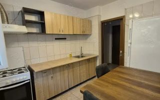 Apartament cu 2 camere Dristor, la 260 m de metrou, mobilat și utilat - Poză 5