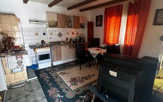 🏡 Casă cu curte proprie – 57.000 € - Poză 5