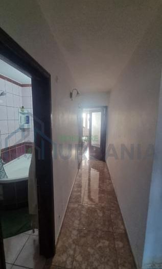 Închiriez apartament modern cu 4 camere, decomandat, complet mobilat și utilat, - Poză 9