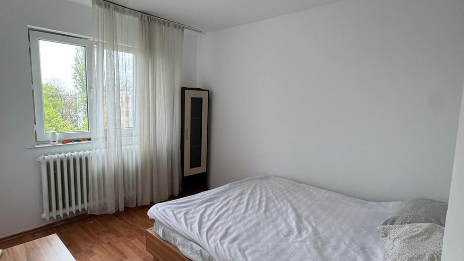 Apartament 2 camere Lidl Prelungirea Ferentari T646a - Poză 3