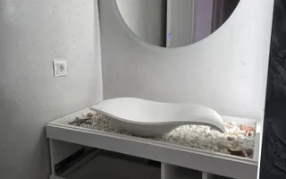 Penthouse exclusivist de vânzare | zona Unirii - Poză 20