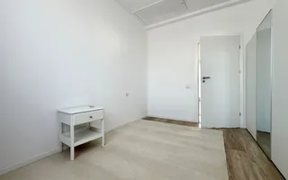 Vila *Individuala energetic* / *500mp teren* / 2 Locuri de Parcare / Corbeanca - Poză 27
