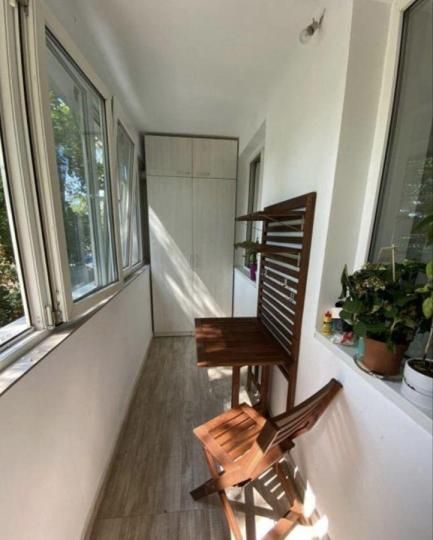 APARTAMENT SUPERB | 2 CAMERE | CAPITALE - Poză 4