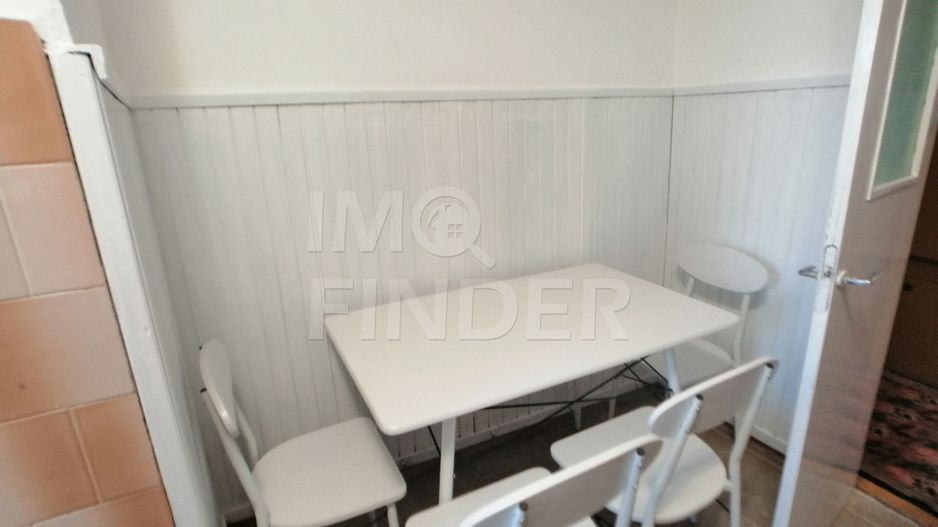 Apartament 3 camere zona BRD - Poză 8