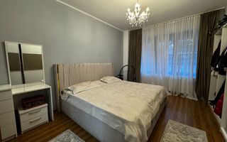 OPORTUNITATE | APARTAMENT 3 CAMERE MODERN | DAMAROAIA - Poză 3