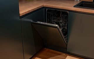 Apartament 2 camere | Herastrau - Poză 5