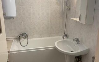 Comision 0 | Apartament 2 Camere | Aviației | Promenada Mall - Poză 5
