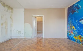 Apartament spatios la casa | 13 Decembrie| 0% Comision cumparator - Poză 20