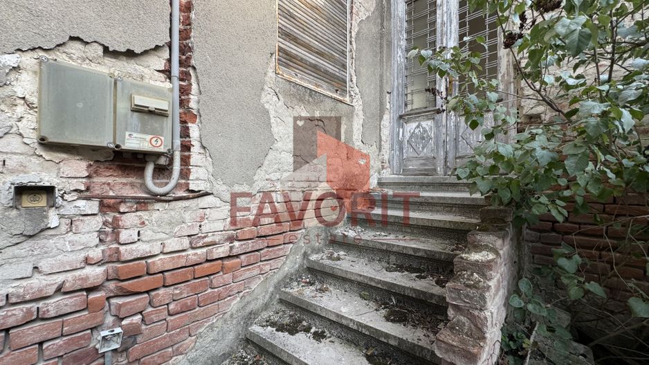 COMISION 0%. Oportunitate imobiliara. Teren 802mp . Pozitie excelenta - Poză 9