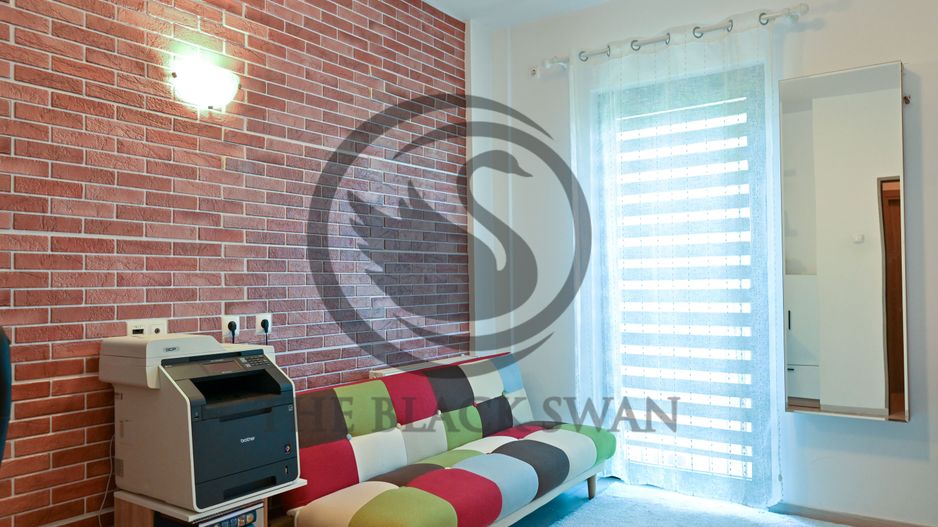Casa 4 camere de vanzare | Zona Albert - Evocasa | Comision 0% | - Poză 11