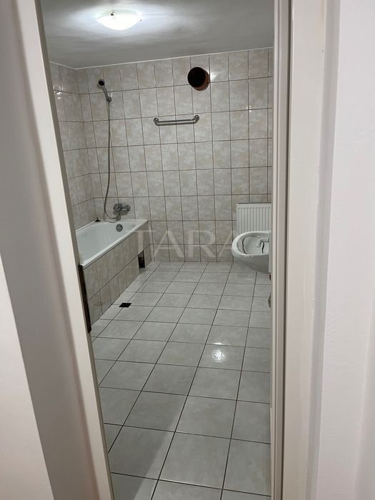 Apartament  1 camera, in Gheorgheni,  zona  Complex Diana - Poză 5