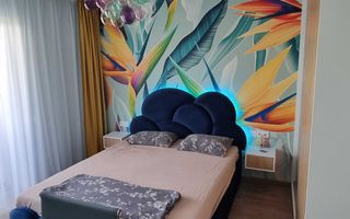 Apartament cu 3 camere | Confort sporit | Zona Soporului - Poză 11