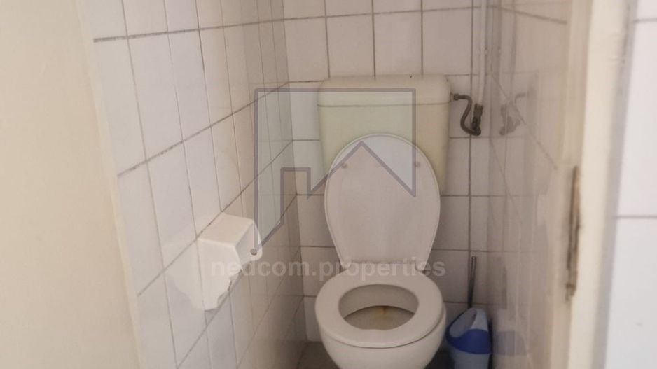 Casa S+P+1 - zona Calea Grivitei - Poză 17