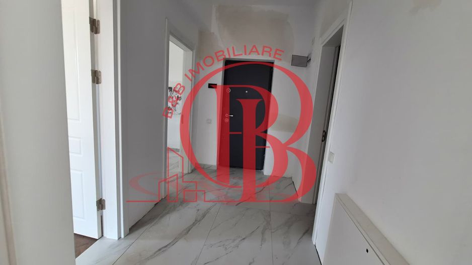 Apartament 2 camere Parcare inclusa Th. Pallady-Finalizat - Poză 3