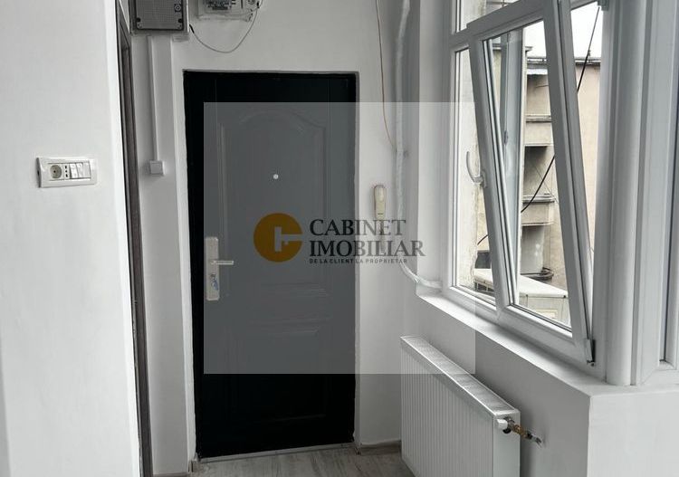Piața Romană | 2 Camere | Oportunitate | - Poză 5