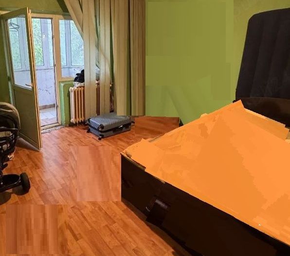 Apartament 3 cam. 6 min metrou Brancoveanu. Parc Tineretului, Oraselul Copiilor. - Poză 9