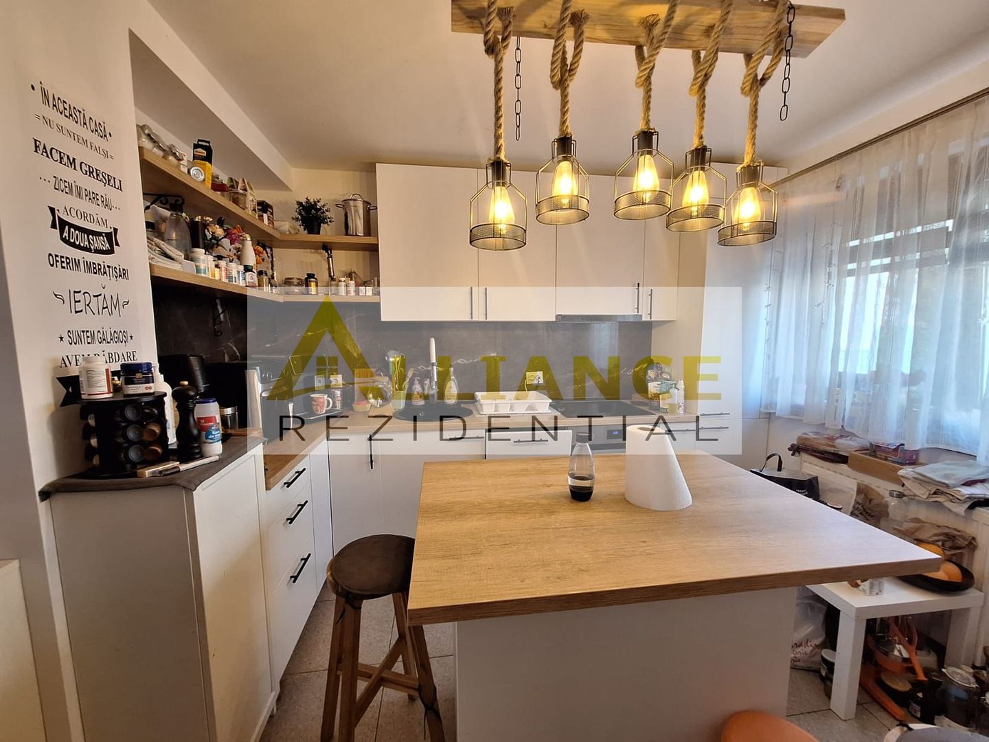 DUPLEX 4 CAMERE | TREND RESIDENCE | PANOURI 5KW | 299.000 € - Poză 3