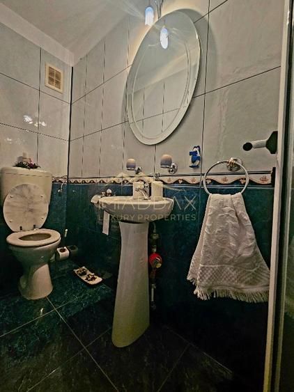 Inchiriere 3 Camere Gorjului | Renovat Modern | Loc Parcare Inclus | Metrou - Poză 6