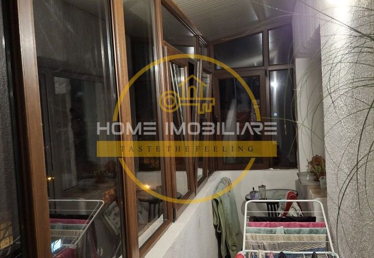 Zona Tatarasi/ Apartament 1 camere/ 45 mp - Poză 8