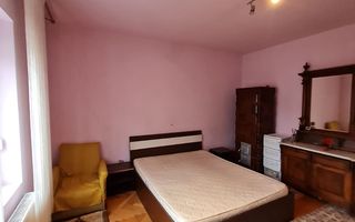 Apartament 2 camere la curte - Poză 10
