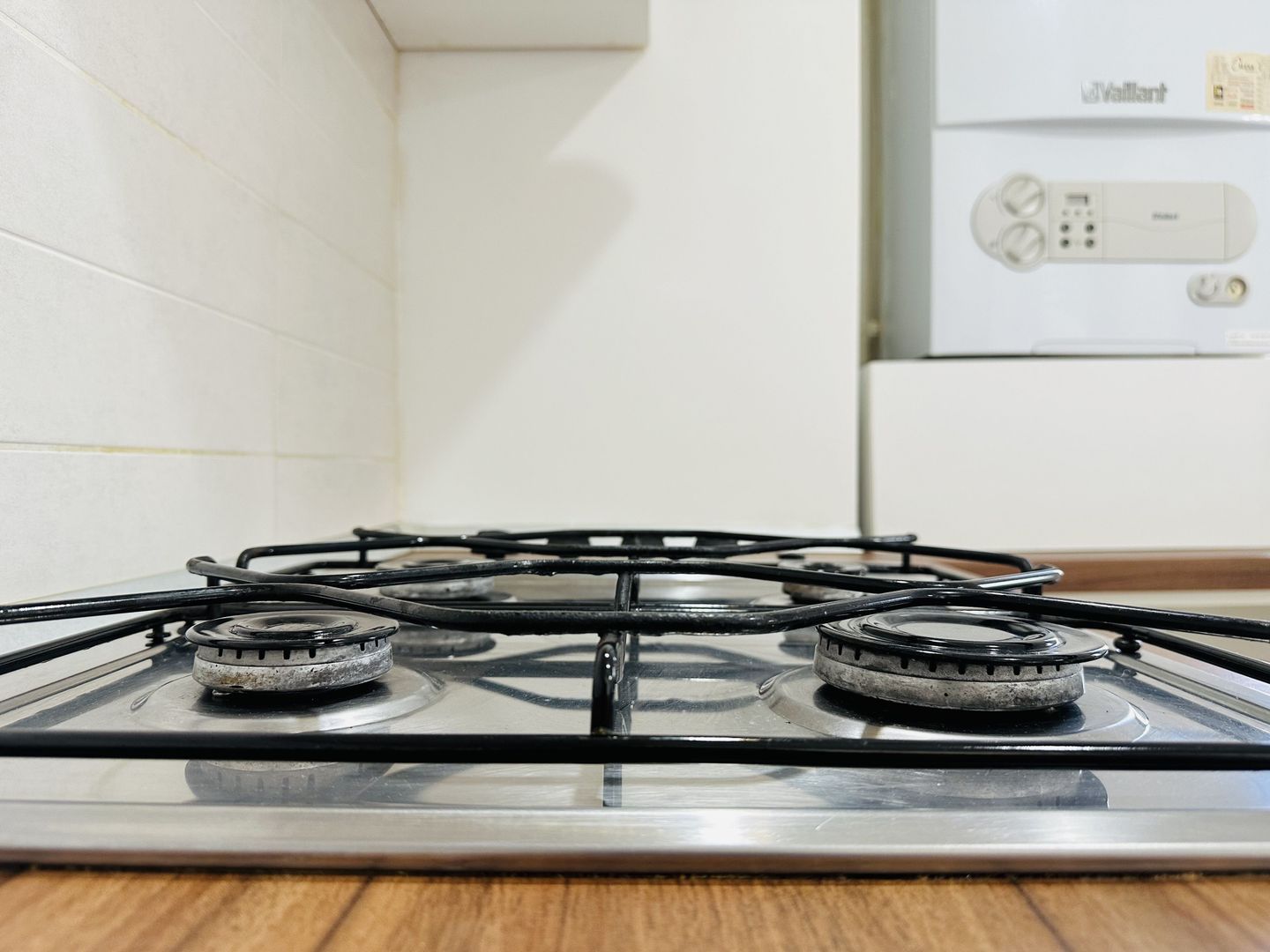 VANDUT - IRIS 12 Aradului - Mobilat & Utilat | Terasa & Parcare | Comision 0% - Poză 33