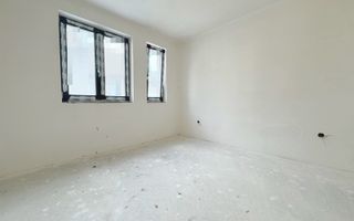 Casa tip duplex premium/CF/zona Tautului. - Poză 21