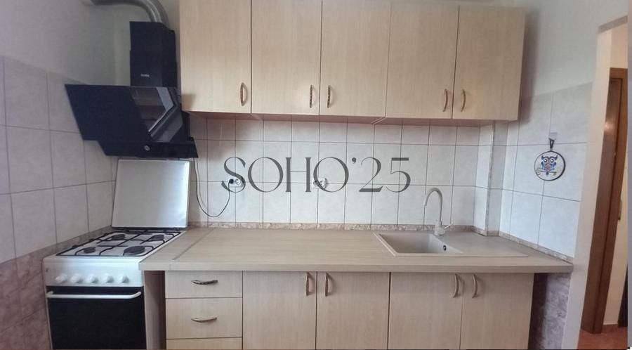 Apartament 2 camere | Băneasa – Str. Mărinarilor | Lângă Herăstrău - Poză 9