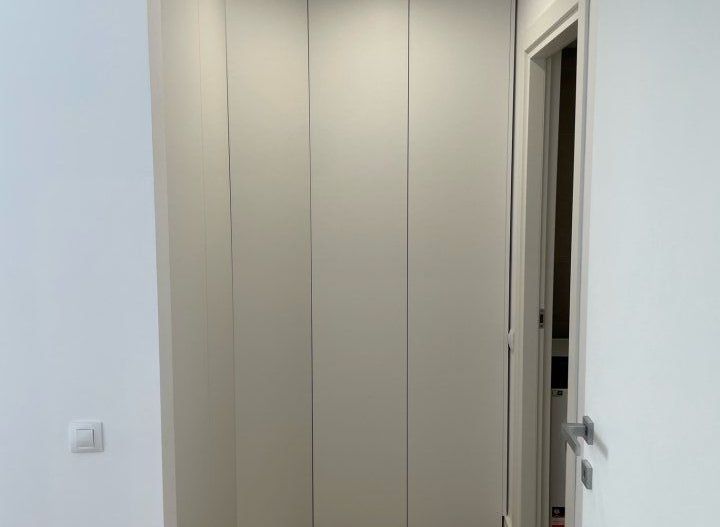 2 camere  | Aviatiei | Pipera |  City View |  Onix Park - Poză 9