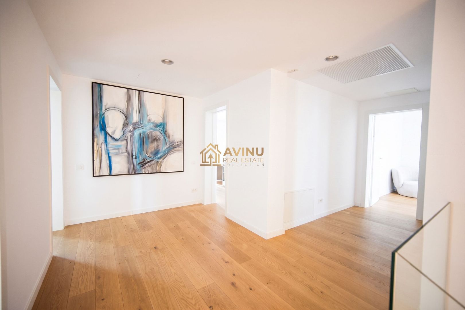 Vilă Premium de Închiriat | 300mp | Iancu Nicolae | 6 camere | 0% Comi - Poză 10