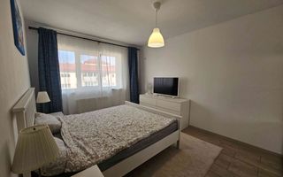 Apartament 2 camere | 66,17 mp | Splaiul Unirii | Etaj 11| Mobilat - Poză 19