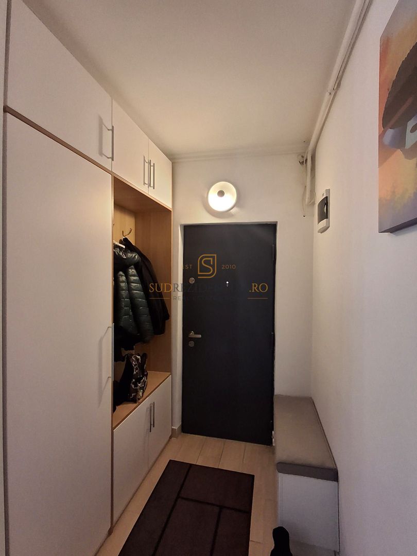 Vila P+1E, Dimitrie Leonida, Popesti Leordeni, Comision 0% - Poză 5