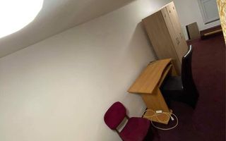Camera privata ultracentrala, Strada Curelari nr. 8, Iasi - chirie 800 lei/luna - Poză 2