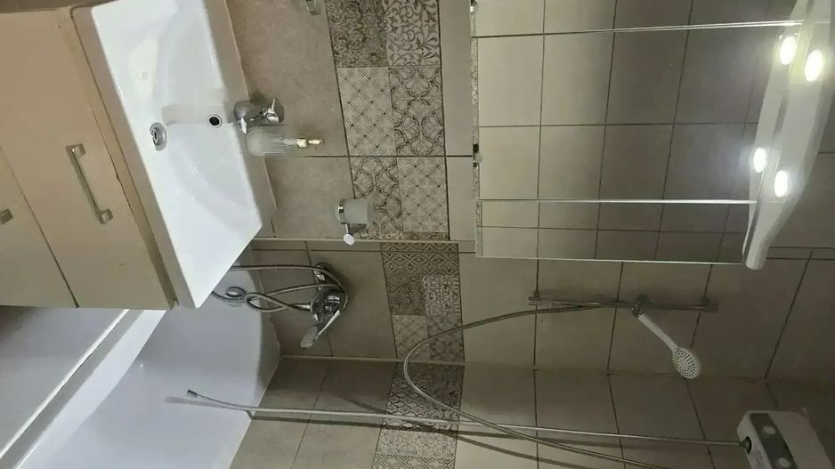 Apartament 3 camere, Bucur Obor - Poză 4