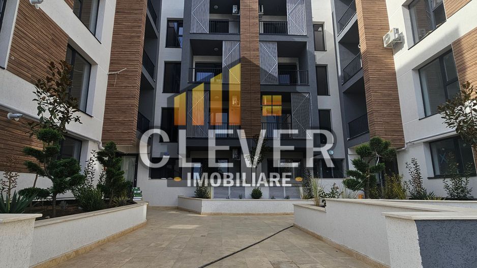 Apartament 2 camere Finalizat  Pallady Metrou Teclu Promo parcare - Poză 6