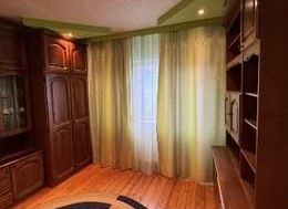 Apartament 2 camere Lipovei etaj 1 - Poză 2