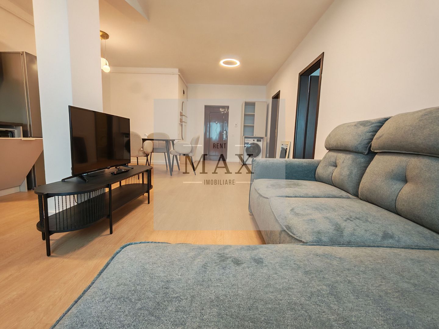 Apartament 2 camere | Premium | Renovat complect , Calea Turzii - Poză 5