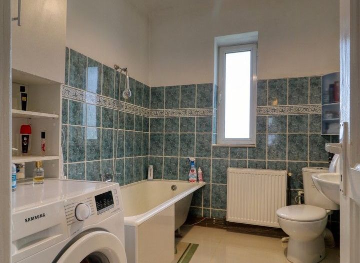 Oportunitate - Casă boierească  de poveste- 7000 mp teren - Poză 19