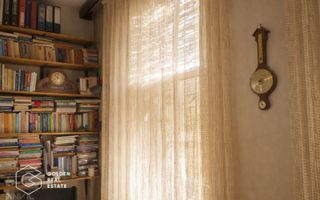 Apartament boem, cu 3 camere pe Andrei Saguna, comision 0% la cumparare - Poză 11