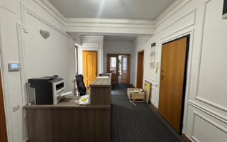 4 CAMERE | PARTER | PIATA FLOREASCA - Poză 3