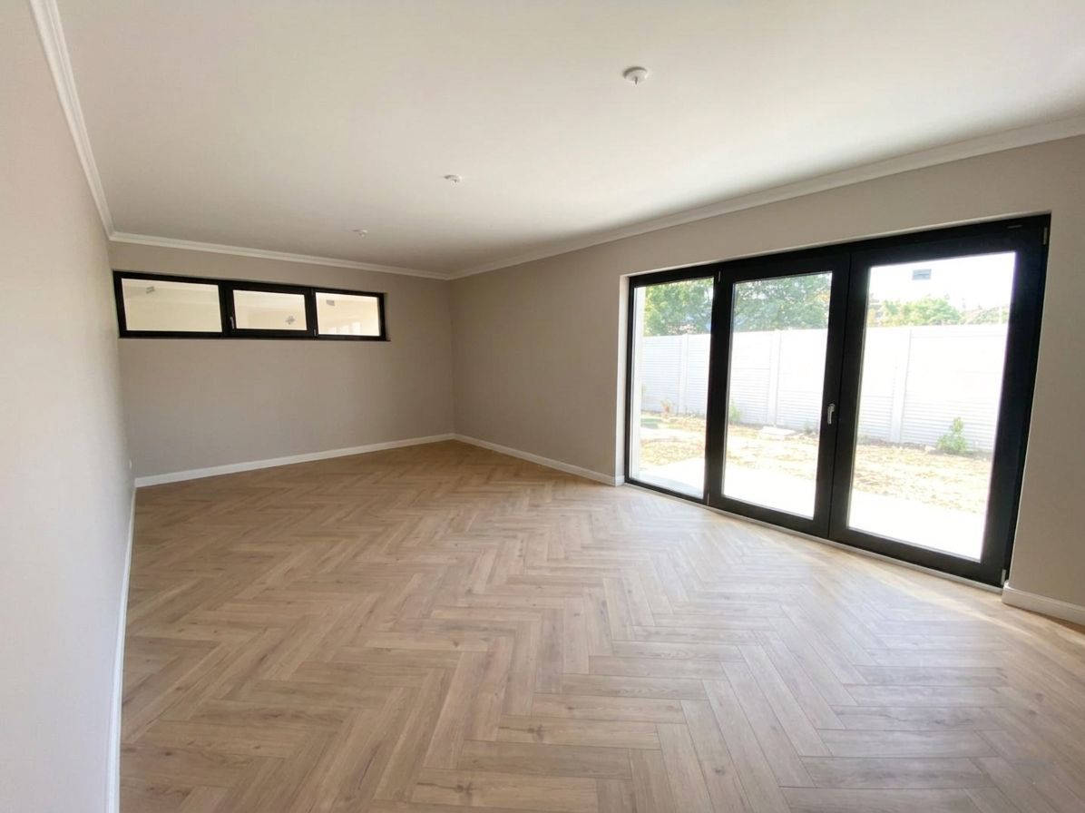 COMISION 0%, CASA NOUA Individuala, 4 Camere, 3 Bai, 131 mp, TIMISOARA - Poză 5