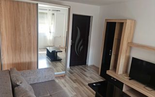 Apartament 2 Camere Iacob Felix | Victoriei Ideal Investitie - Poză 1