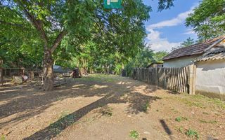Casă cu 3 camere și teren de 800 mp în Lokoshaza - Poză 9