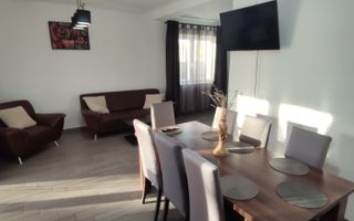 Calitate, discretie si bun gust. - Poză 5