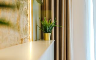 Apartament 2 Camere | Mobilat & Utilat Premium Pipera - Poză 37