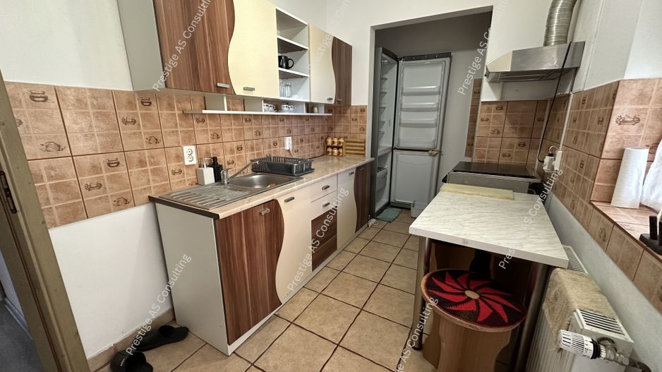 Apartament 3 camere | Loc de parcare inclus in pret | Braytim - Poză 4