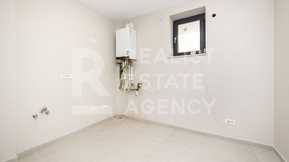 Chirie, casă, 8 camere, zona 1 Mai, București - Poză 22