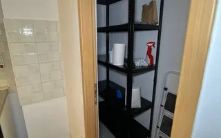 2 camere, modern, 2 parcari,  Zorilor, zona Sigma, Observator, UMF - Poză 12